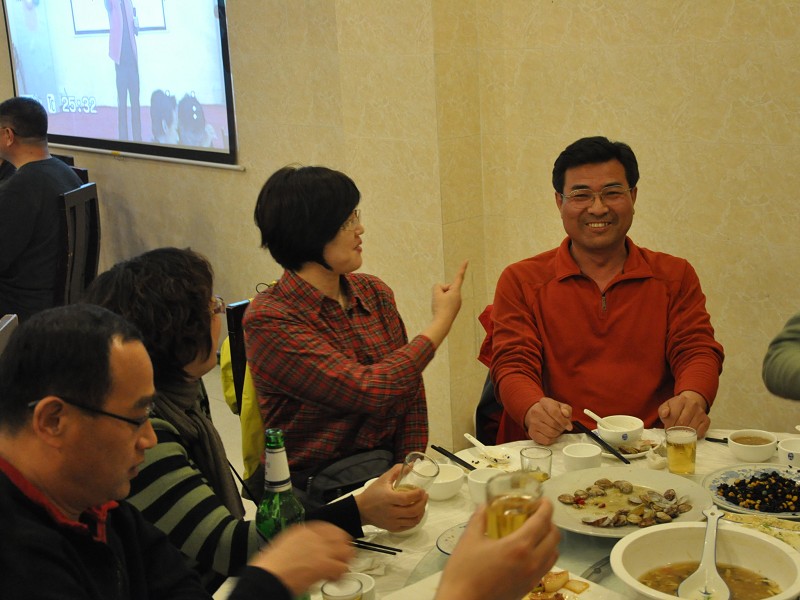 PhotoCap_093.jpg