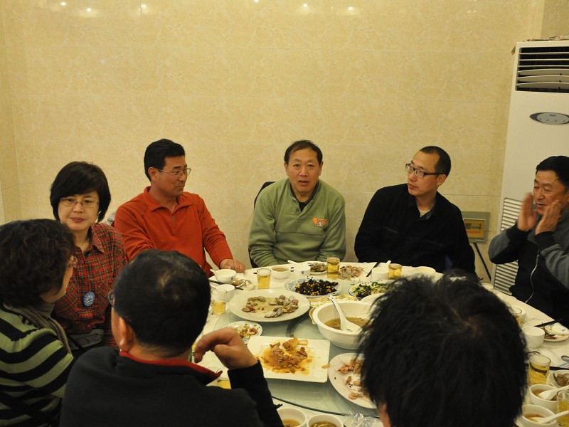 PhotoCap_092.jpg