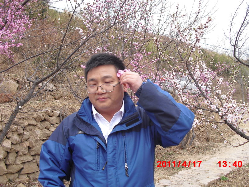 哇哈哈哈哈，这帅锅好给力哇