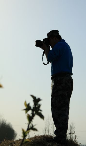 DPP_2111120253.jpg