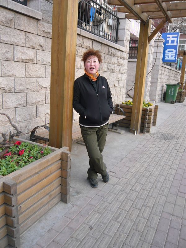 四月青岛樱花之旅 052.jpg