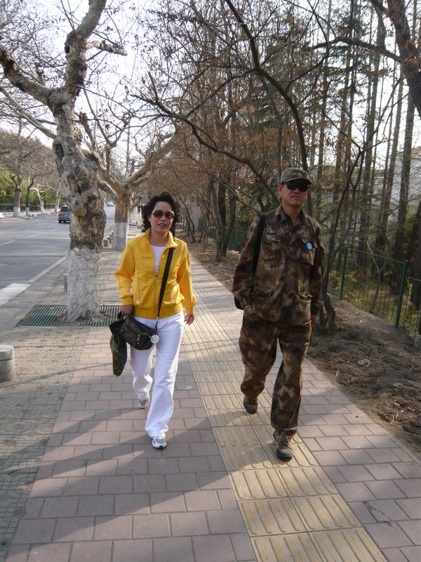 四月青岛樱花之旅 086.jpg