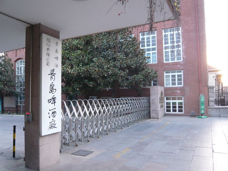 四月青岛樱花之旅 070.jpg