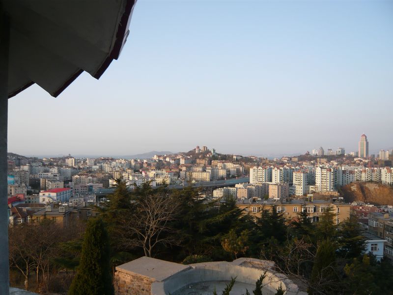四月青岛樱花之旅 075.jpg