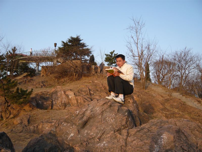 四月青岛樱花之旅 072.jpg