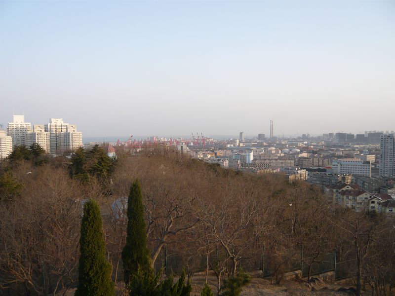 四月青岛樱花之旅 076.jpg