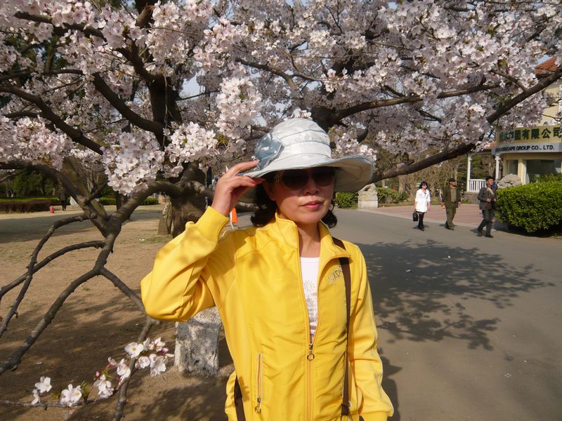 四月青岛樱花之旅 089.jpg
