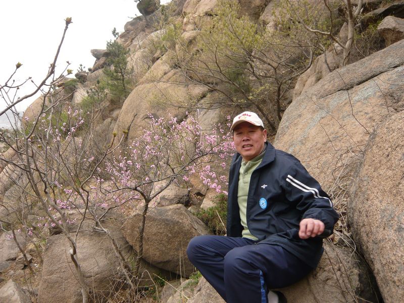 四月青岛樱花之旅 096.jpg