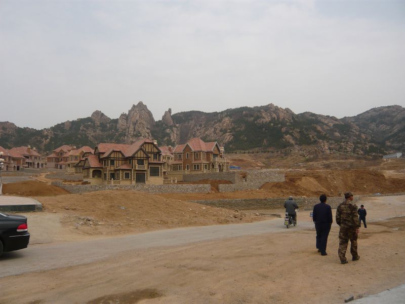 四月青岛樱花之旅 090.jpg