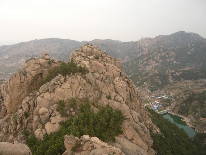 四月青岛樱花之旅 107.jpg