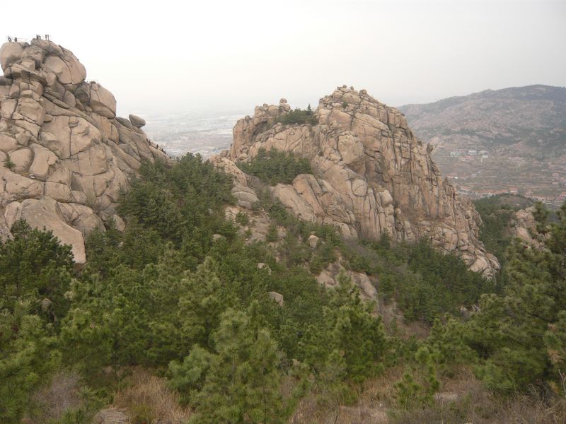 四月青岛樱花之旅 105.jpg