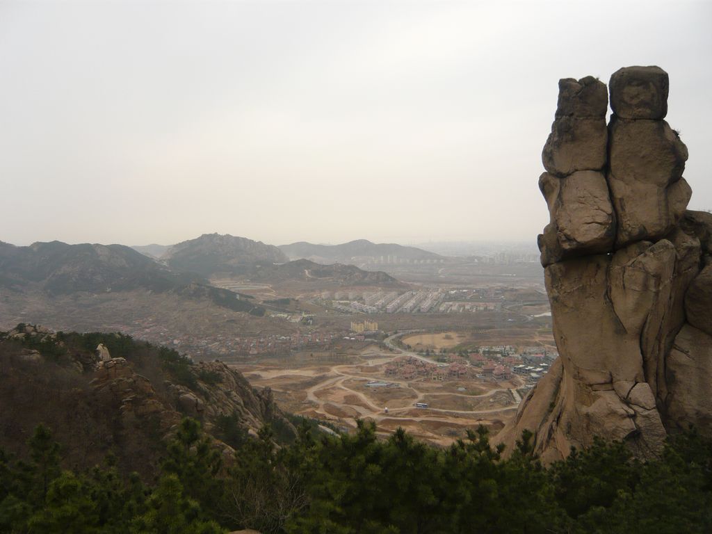 四月青岛樱花之旅 106.jpg