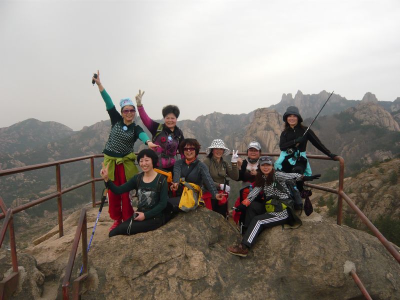 四月青岛樱花之旅 114.jpg
