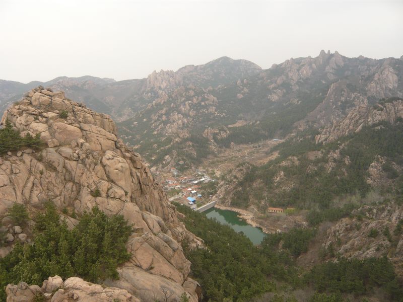 四月青岛樱花之旅 109.jpg