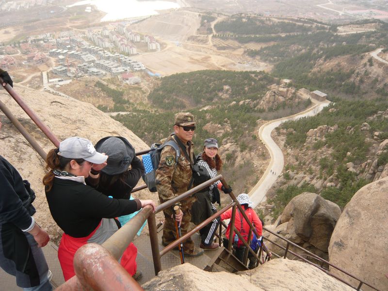 四月青岛樱花之旅 116.jpg