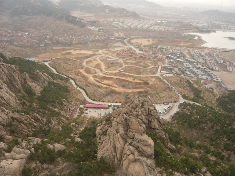四月青岛樱花之旅 111.jpg
