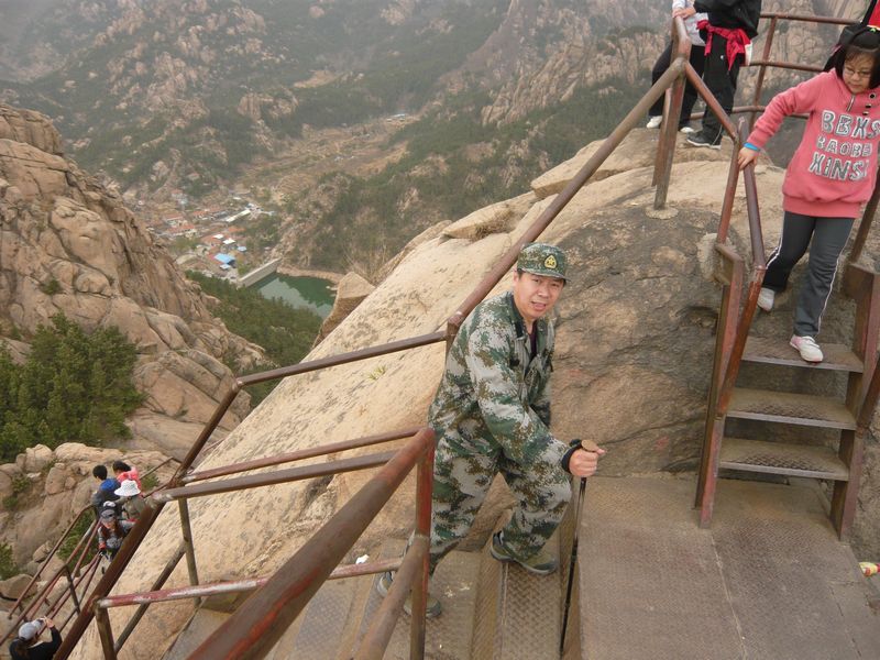 四月青岛樱花之旅 112.jpg