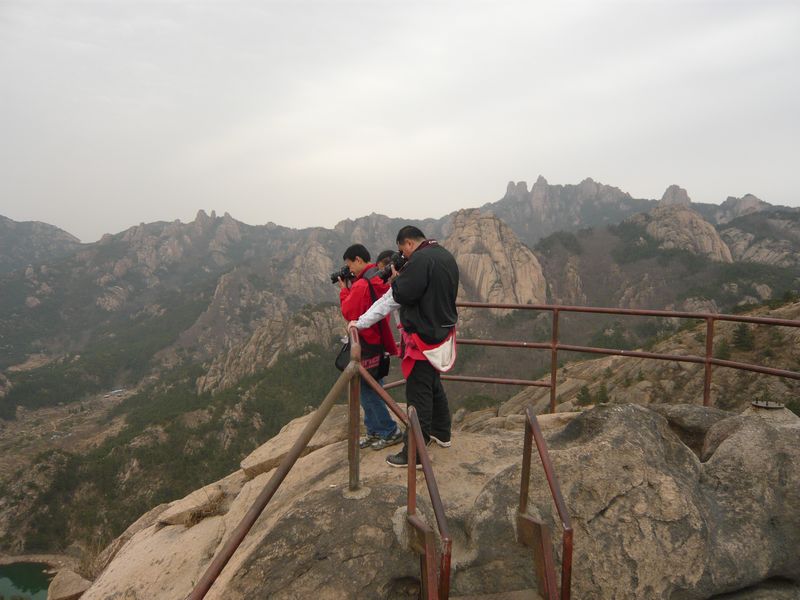 四月青岛樱花之旅 113.jpg