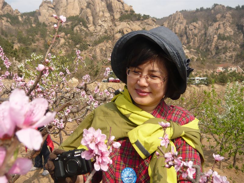 四月青岛樱花之旅 137.jpg