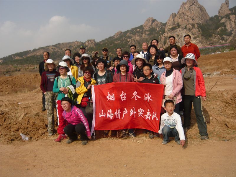 四月青岛樱花之旅 142.jpg