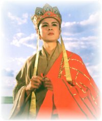 xu.jpg