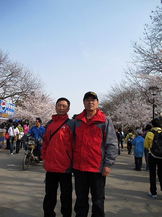 nEO_IMG_照片 695.jpg
