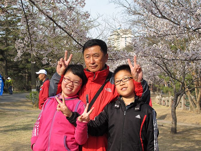 nEO_IMG_照片 688.jpg
