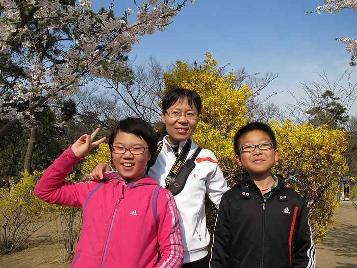 nEO_IMG_照片 711.jpg
