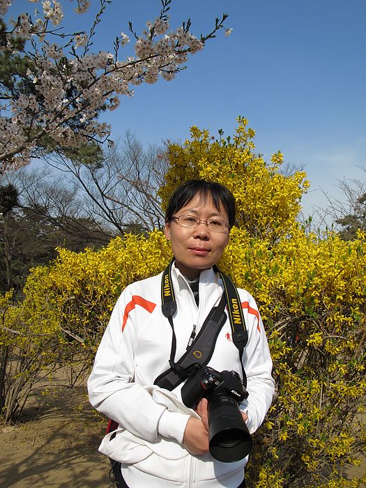 nEO_IMG_照片 713.jpg