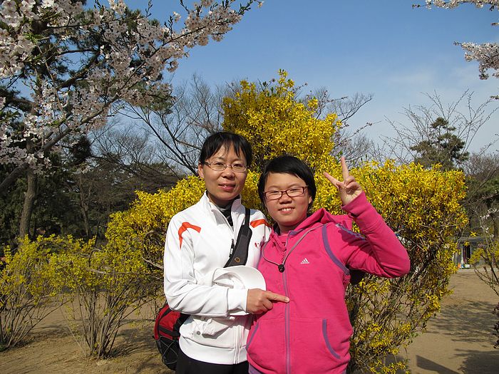nEO_IMG_照片 714.jpg