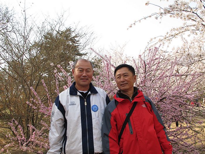 nEO_IMG_照片 738.jpg