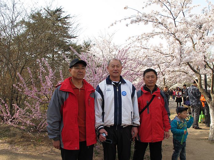 nEO_IMG_照片 739.jpg