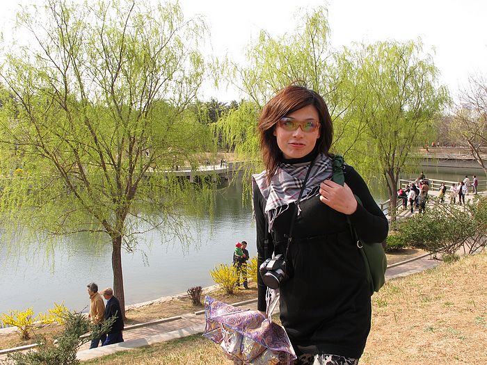 nEO_IMG_照片 749.jpg