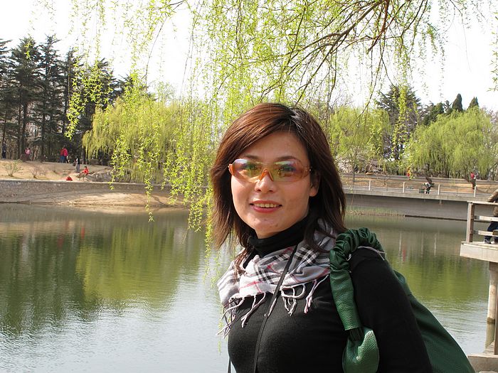 nEO_IMG_照片 763.jpg