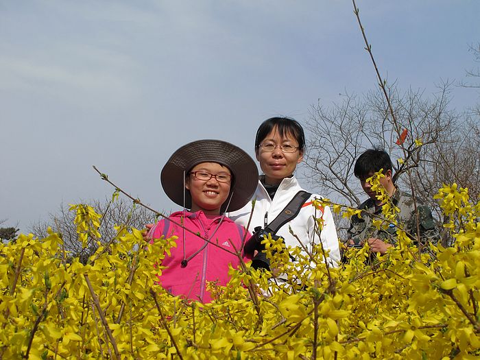nEO_IMG_照片 742.jpg