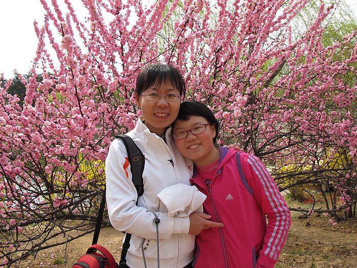 nEO_IMG_照片 794.jpg