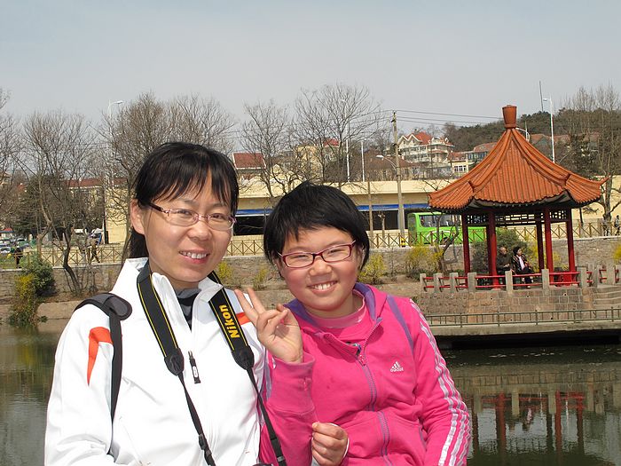 nEO_IMG_照片 809.jpg