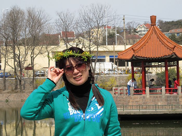 nEO_IMG_照片 819.jpg