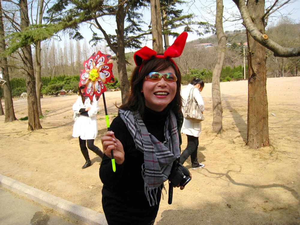 照片 249.jpg