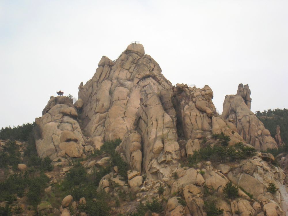 照片 254.jpg