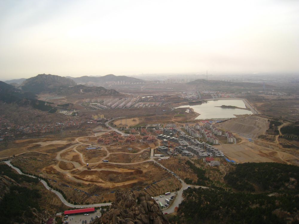 照片 272.jpg