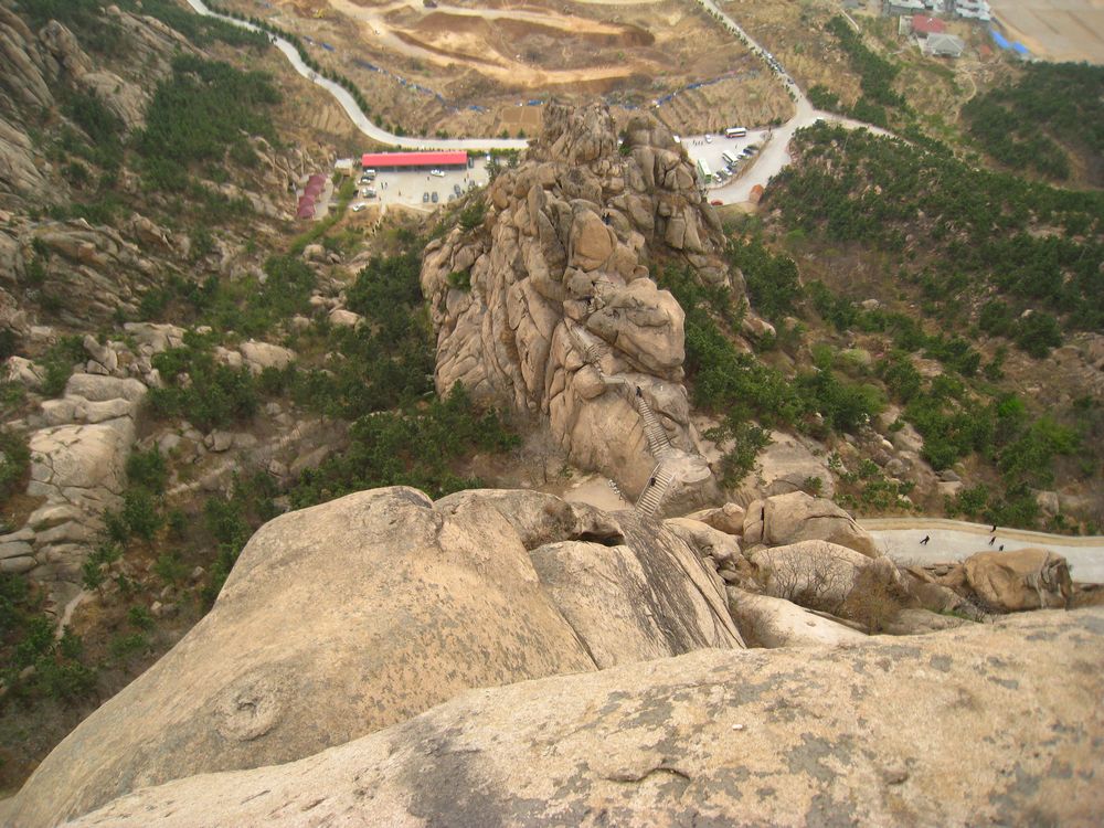 照片 271.jpg