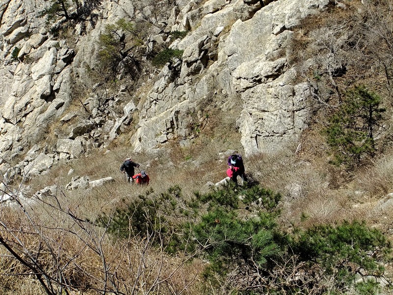 DSCF1345.jpg