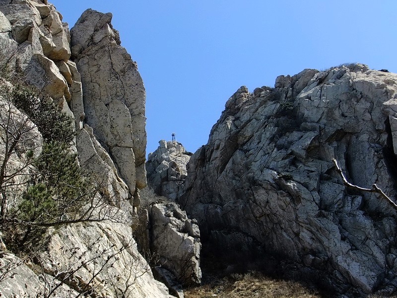 DSCF1340.jpg