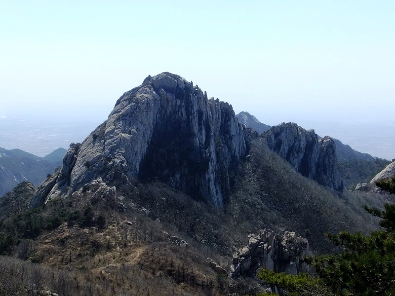 DSCF1350.jpg