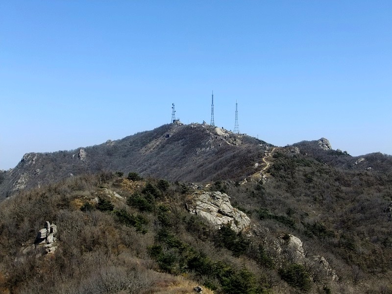 DSCF1349.jpg
