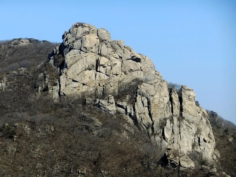 DSCF1383.jpg