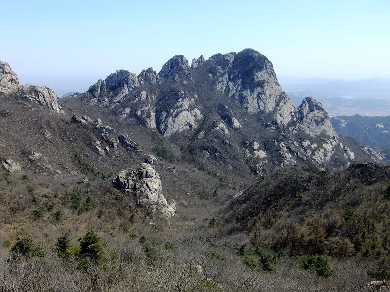 DSCF1347.jpg