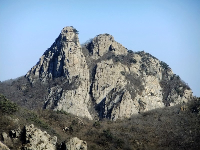 DSCF1382.jpg