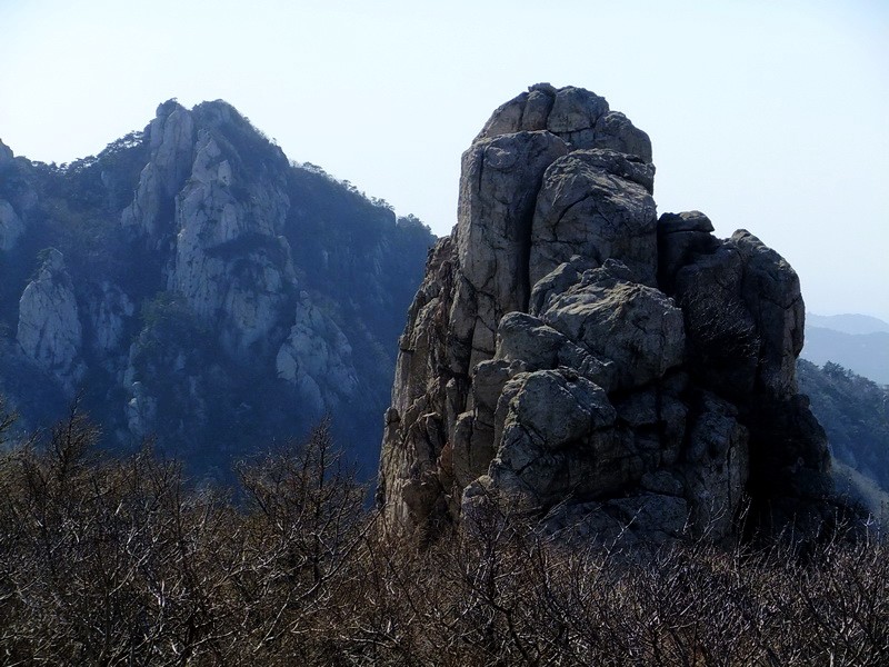 DSCF1385.jpg